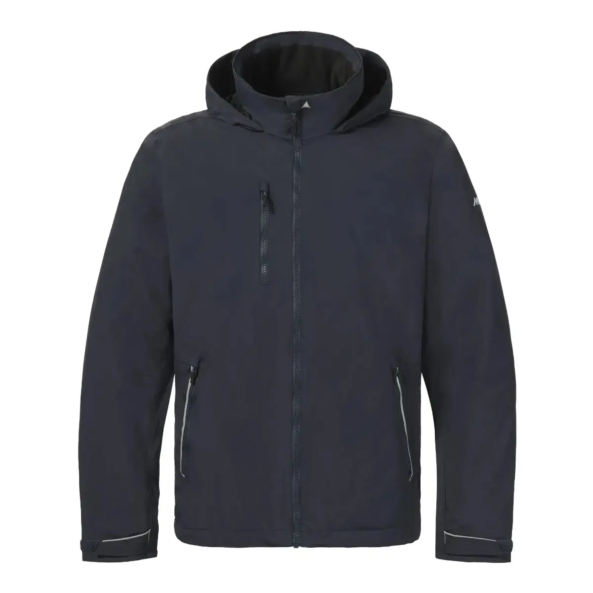pecheur-store4859242