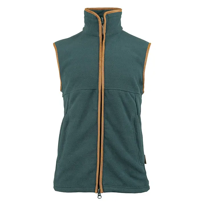 pecheur-store4859353