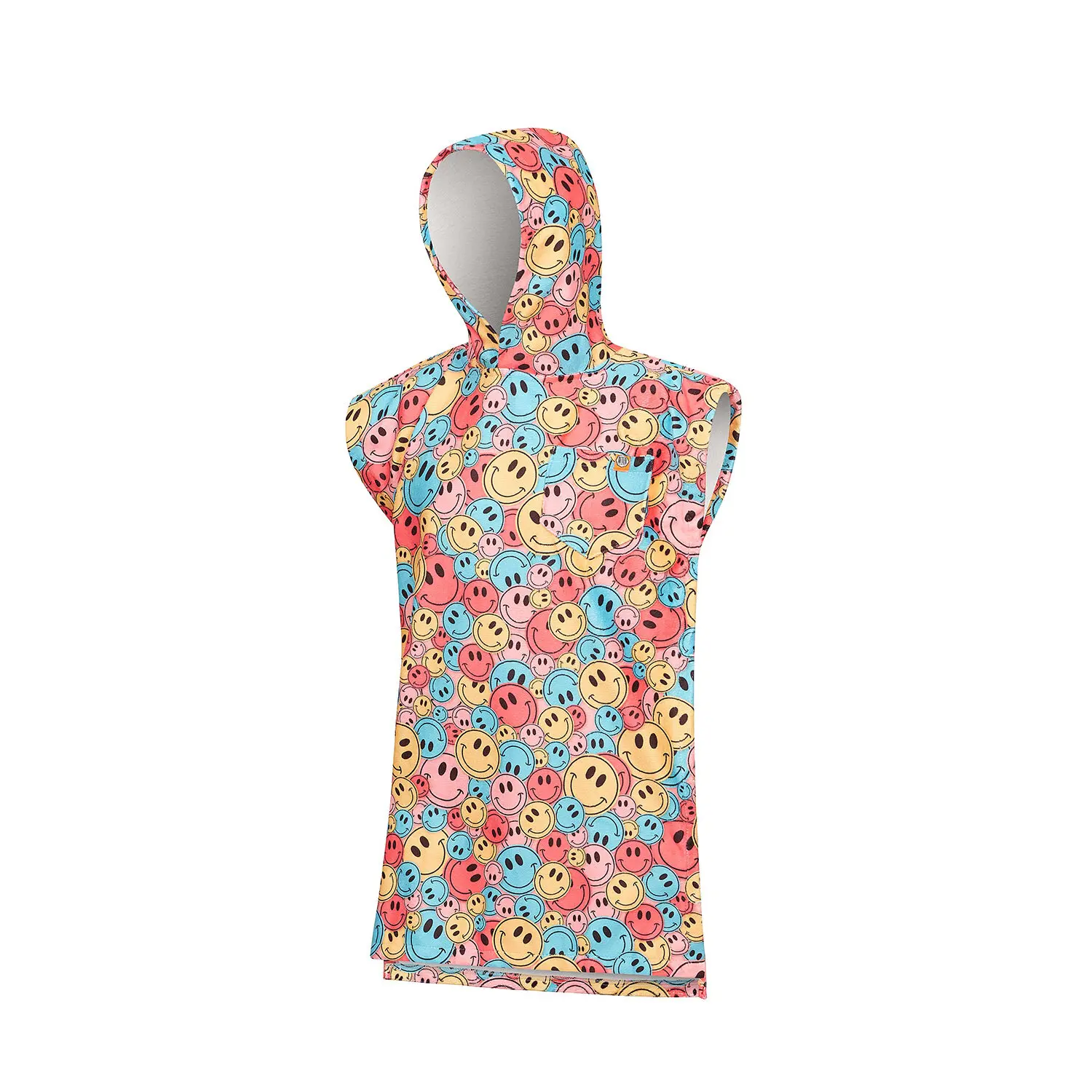 pecheur-store4859395