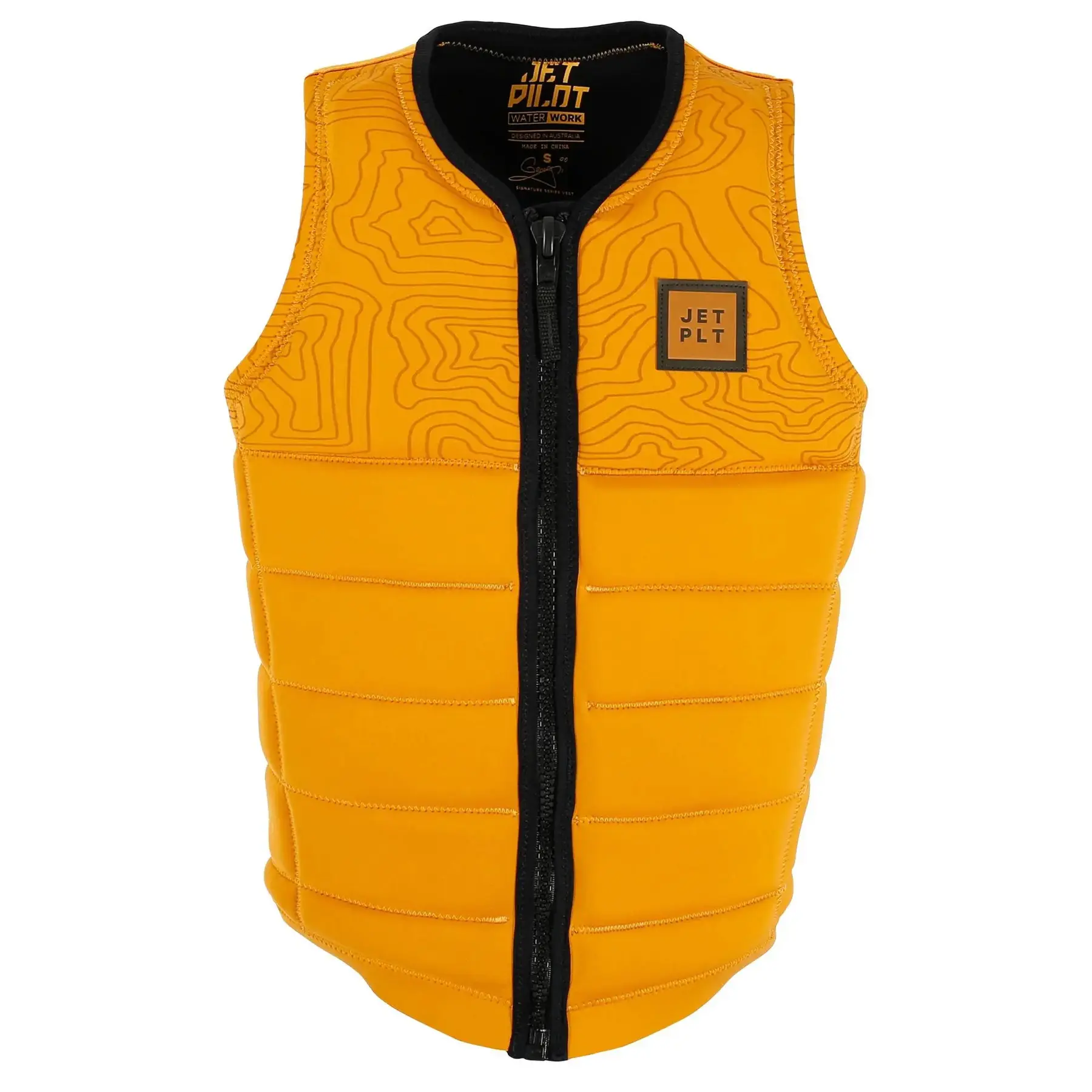 pecheur-store4859778