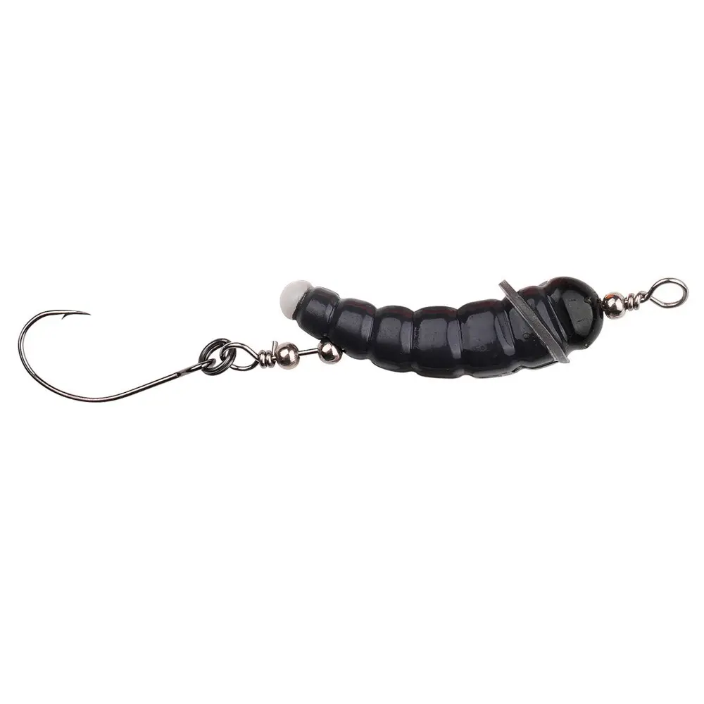 pecheur-store4860253