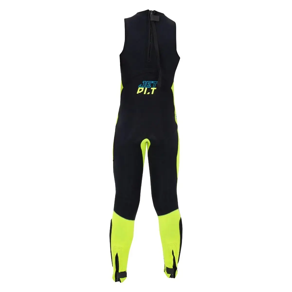 pecheur-store4860694