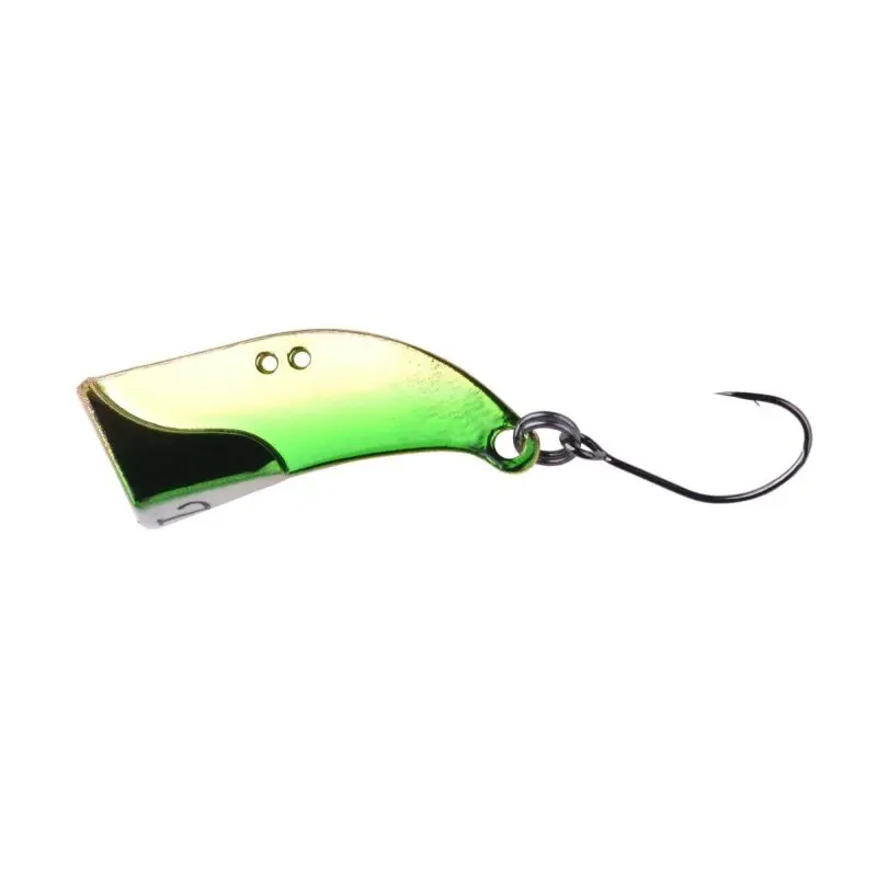 pecheur-store4860845