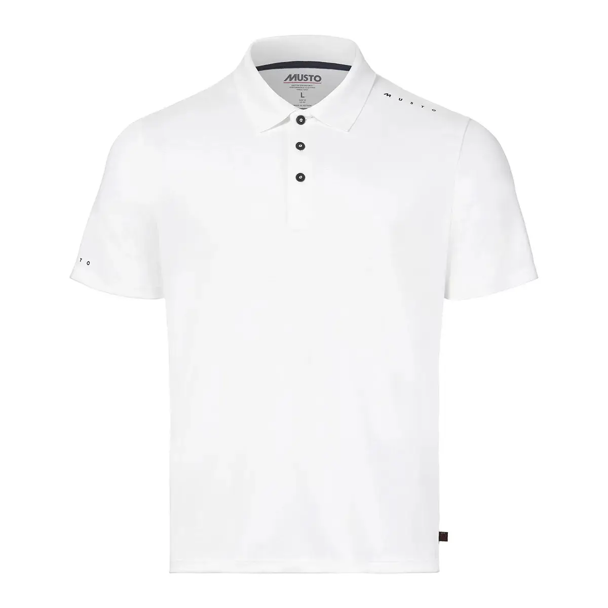pecheur-store4860982