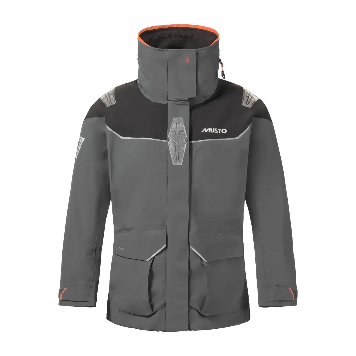 pecheur-store4861056