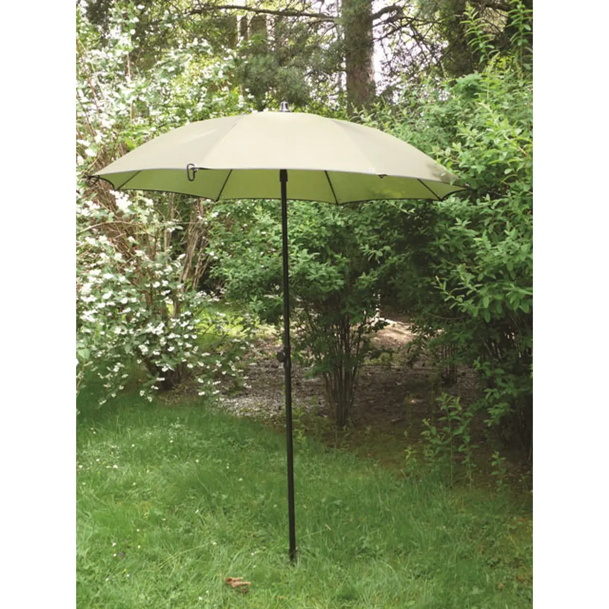pecheur-store4861280