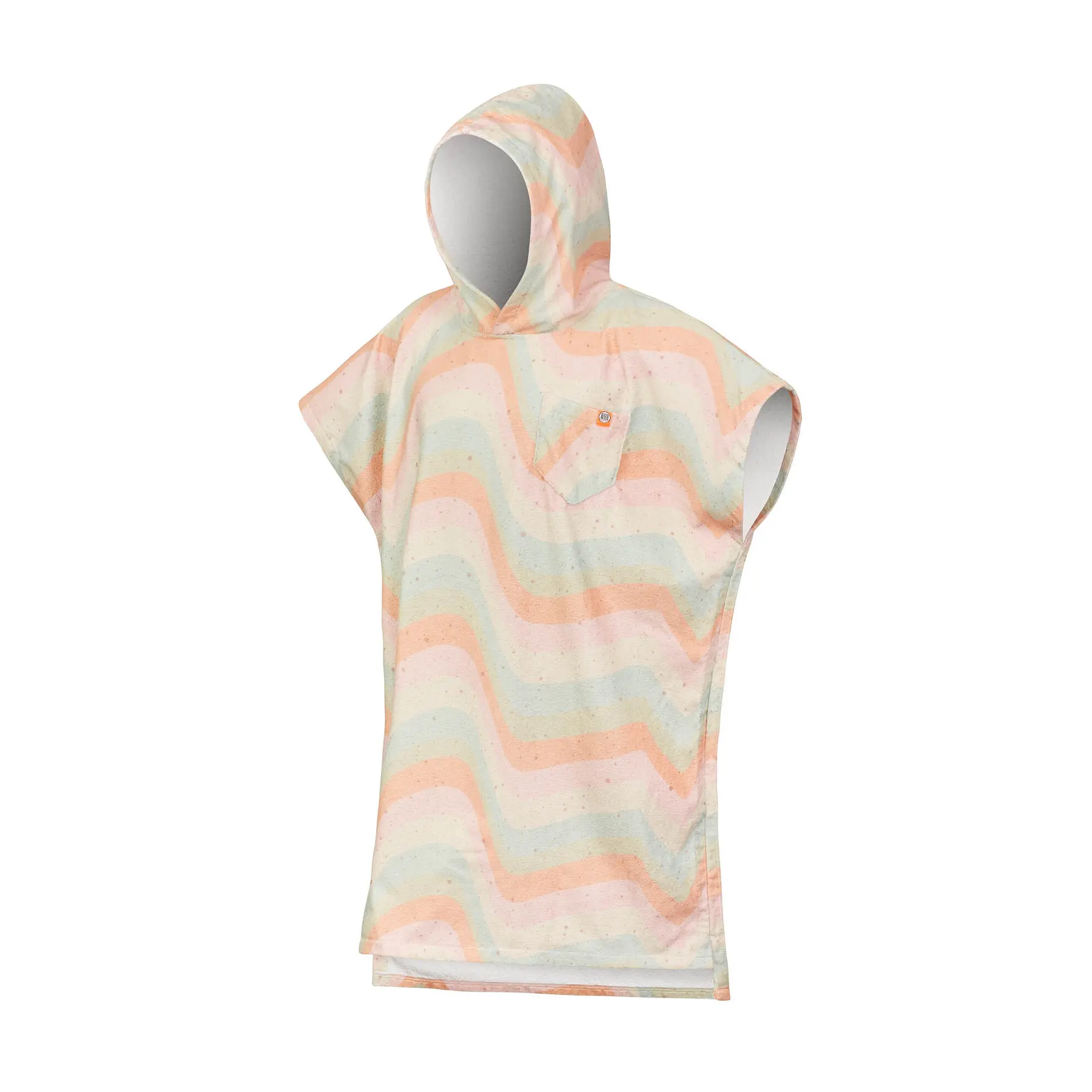 pecheur-store4861448
