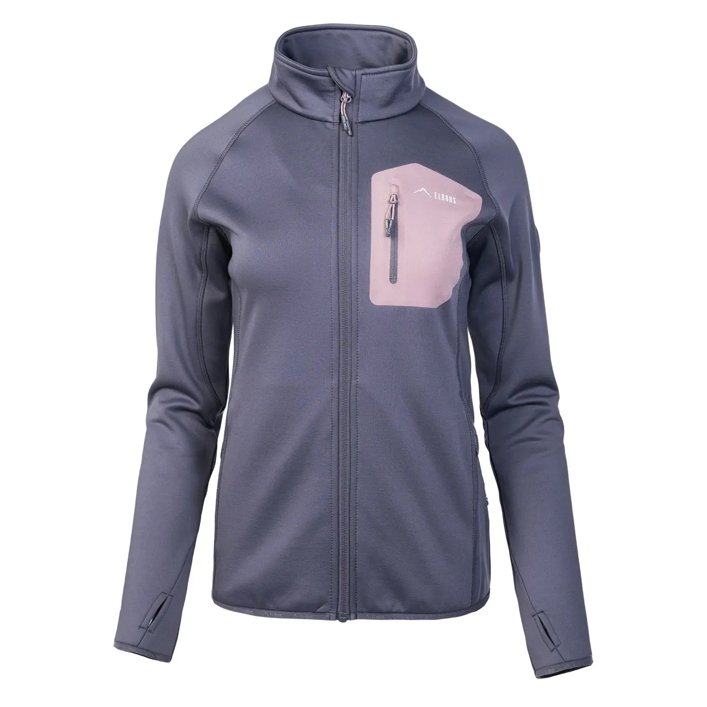pecheur-store4861468