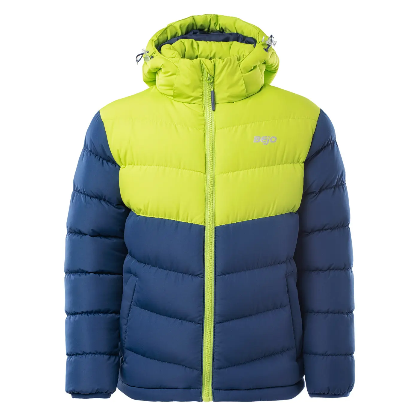 pecheur-store4861536