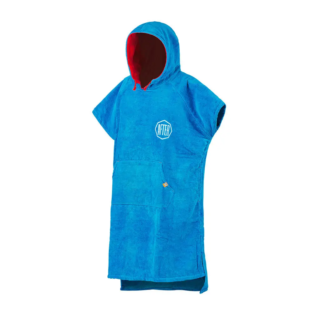 pecheur-store4861587