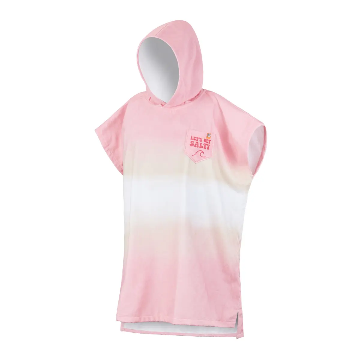 pecheur-store4861777