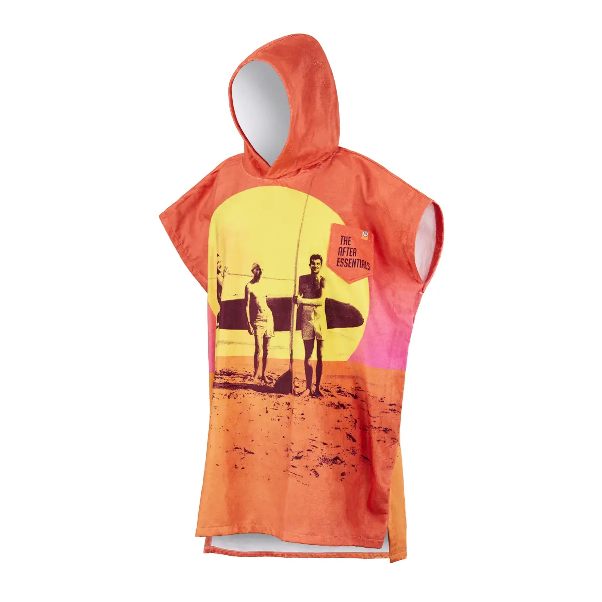 pecheur-store4861898