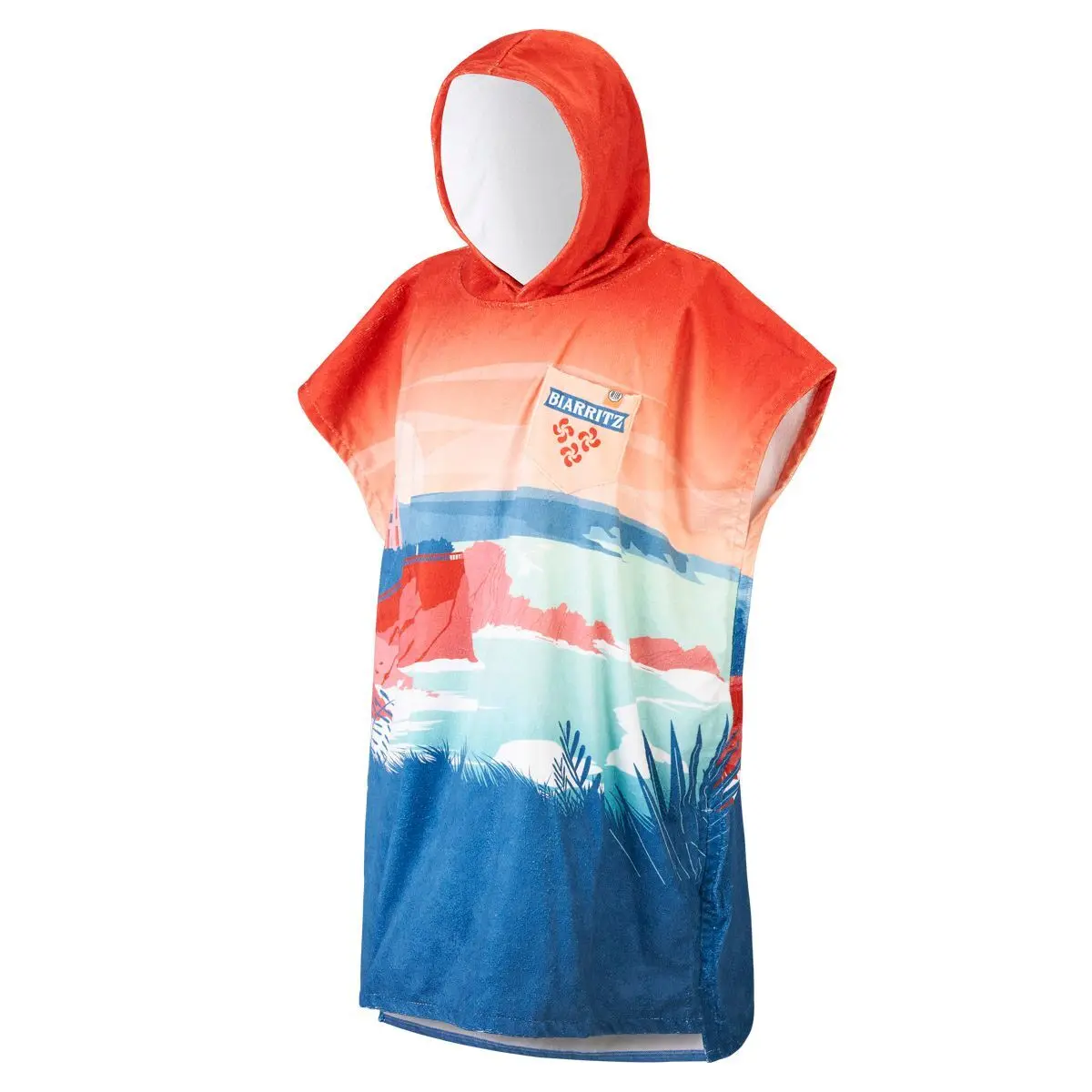 pecheur-store4861910