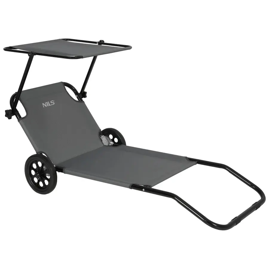 pecheur-store4862422