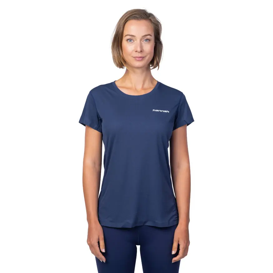 pecheur-store4862775