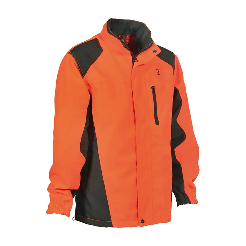 pecheur-store4862967