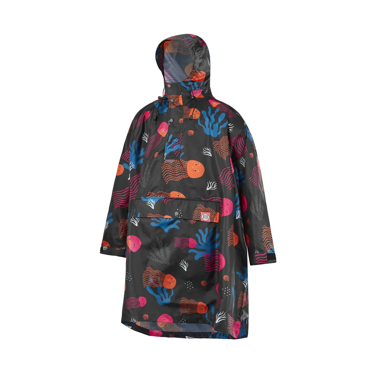 pecheur-store4863208