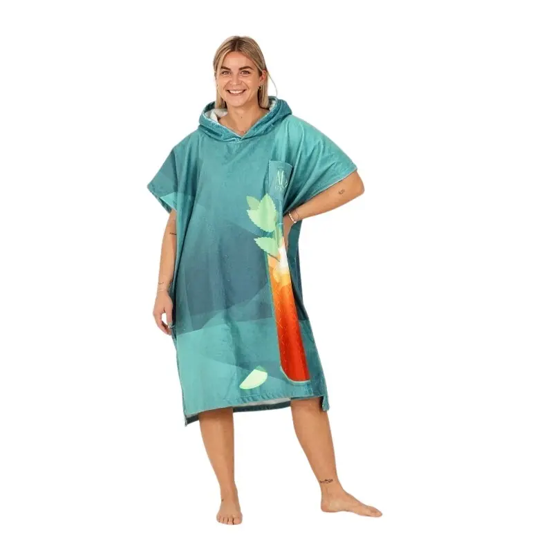 pecheur-store4863360