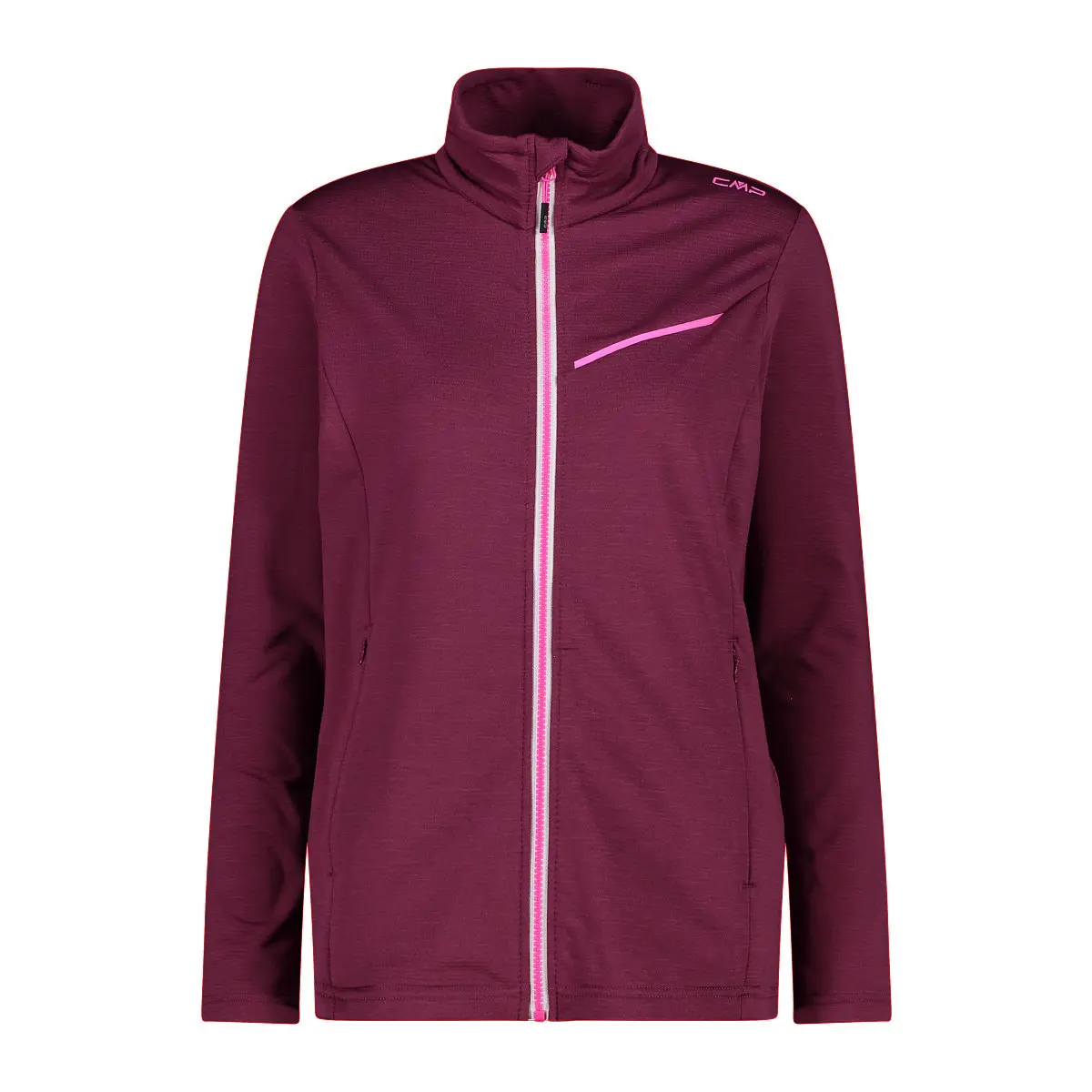 pecheur-store4863388
