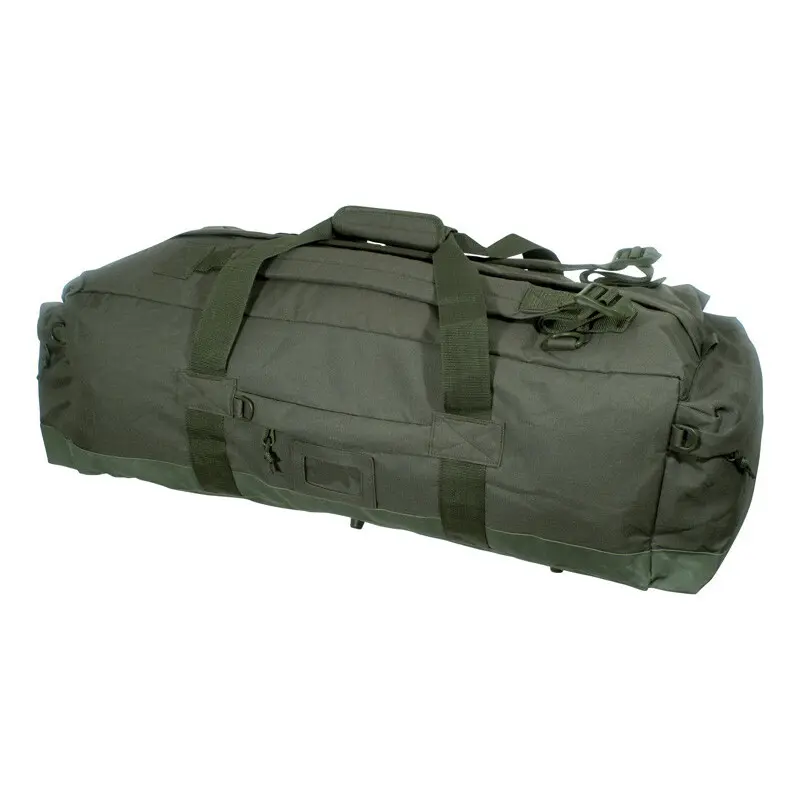 pecheur-store4863616