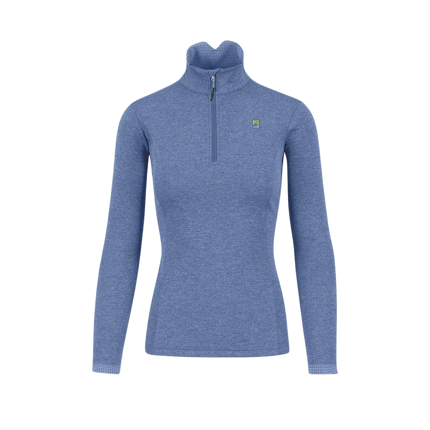pecheur-store4863670