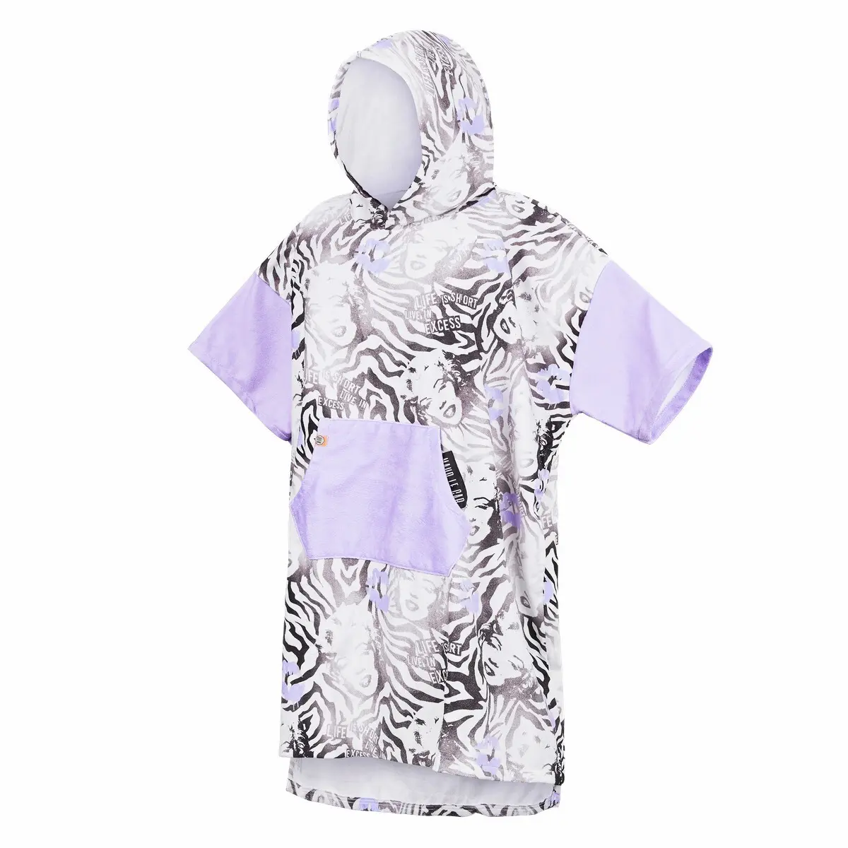 pecheur-store4863933