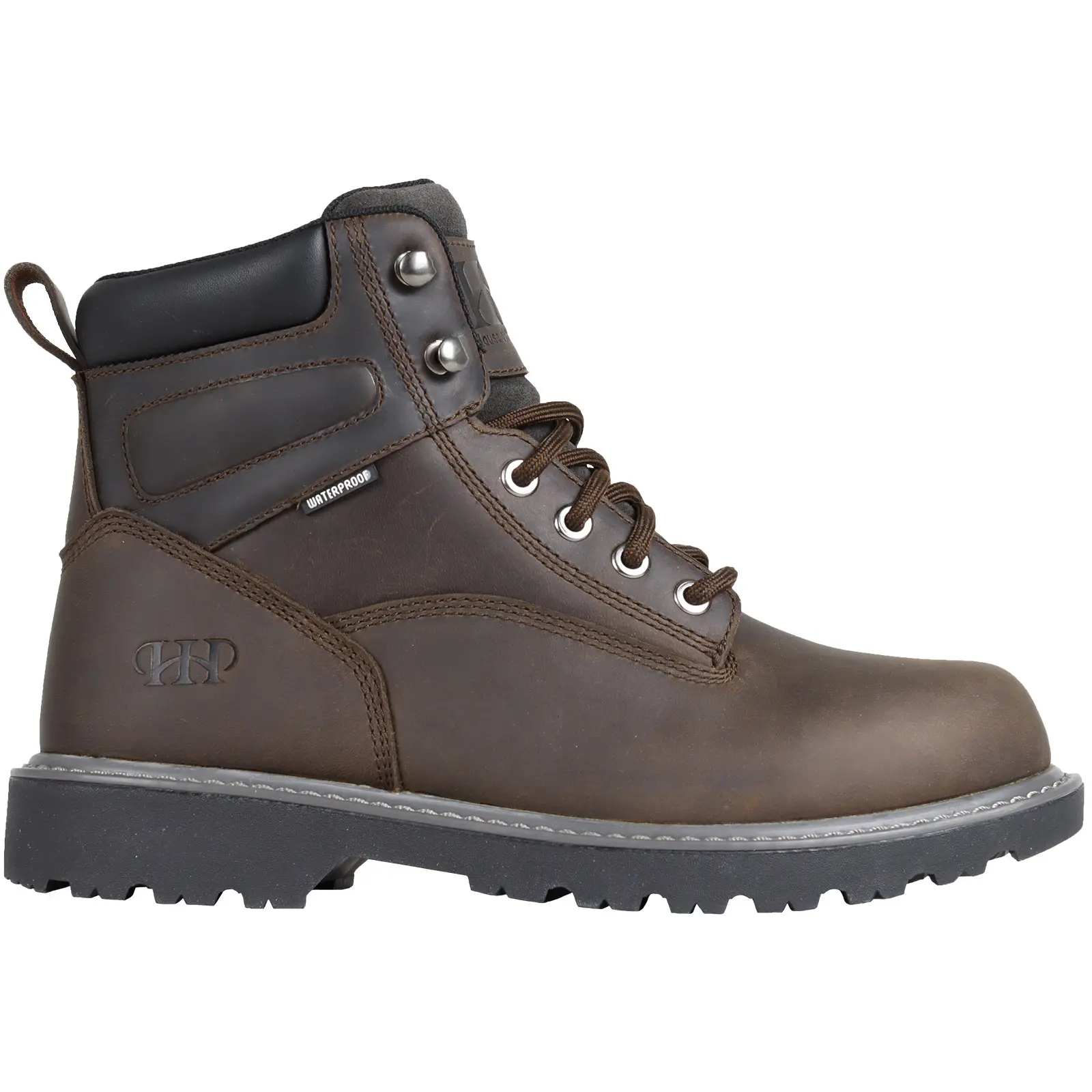 pecheur-store4864054