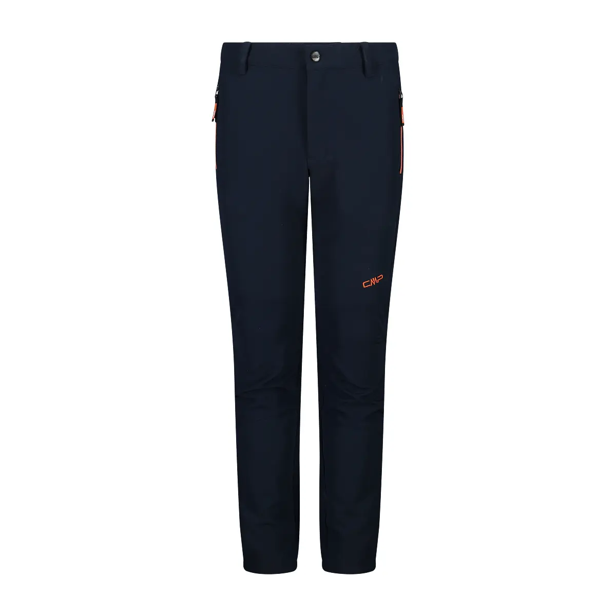 pecheur-store4864582