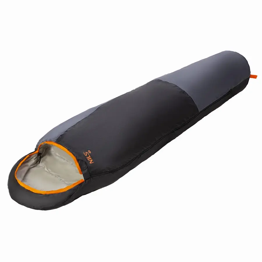 pecheur-store4864631
