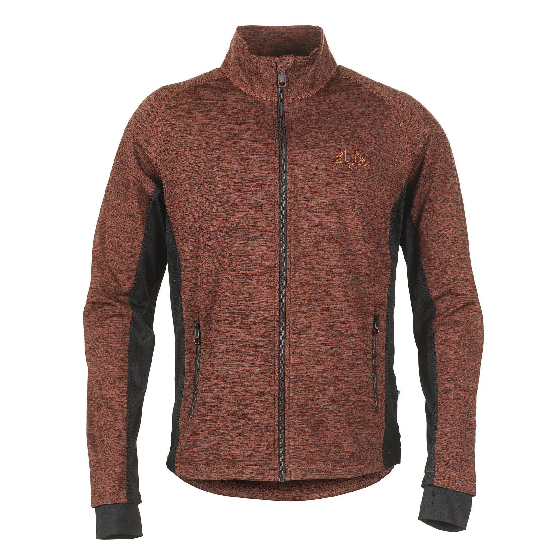 pecheur-store4865071