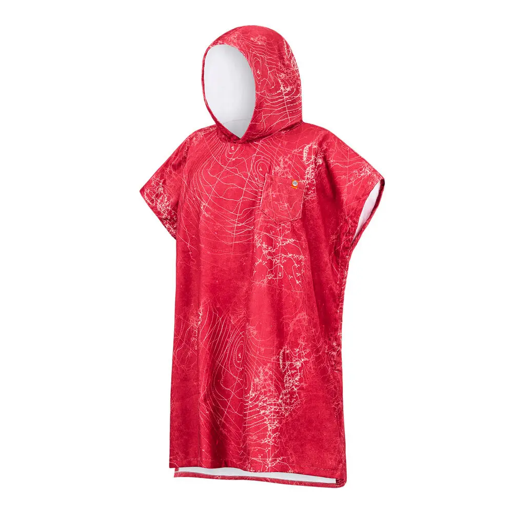 pecheur-store4865097