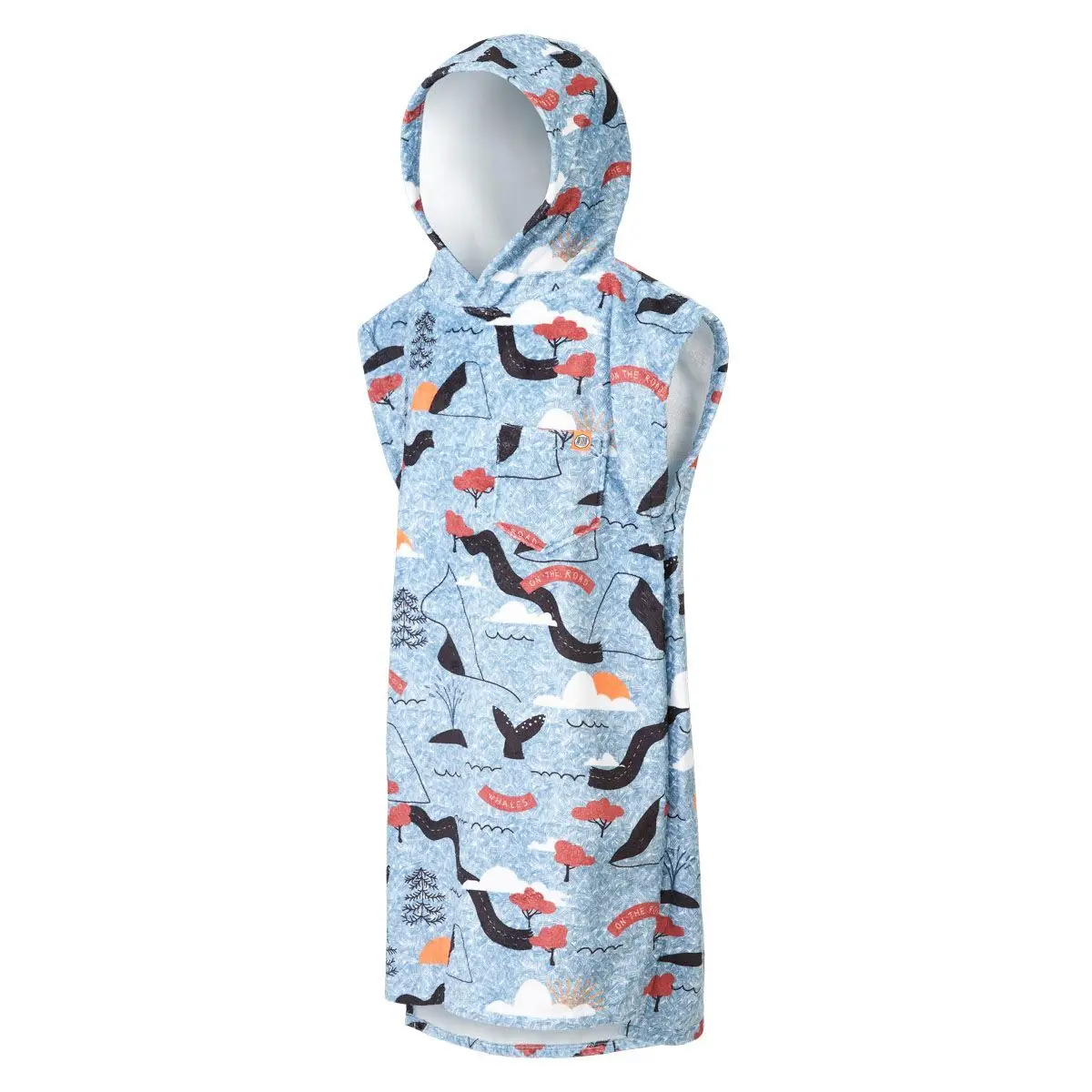 pecheur-store4865187