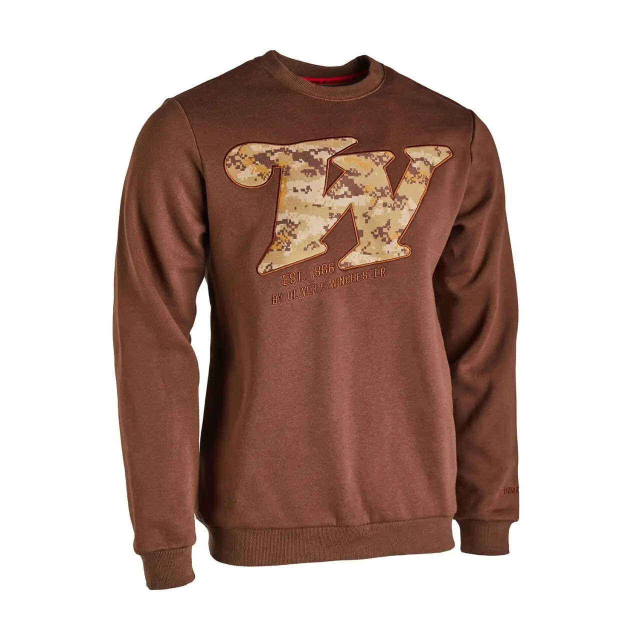 pecheur-store4865457