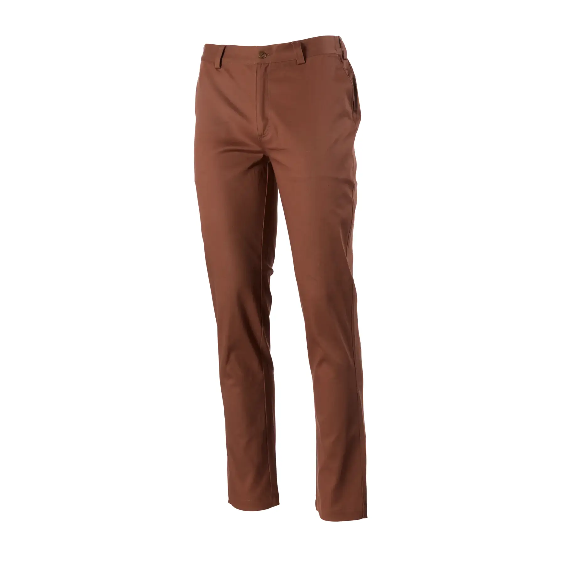 pecheur-store4865602