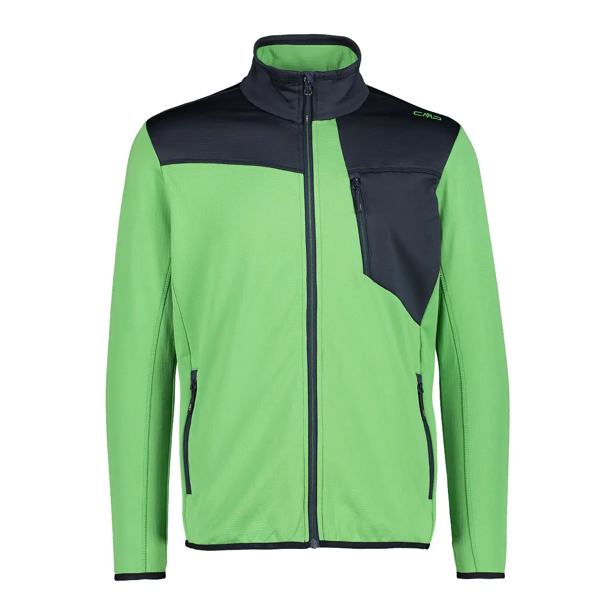 pecheur-store4865637