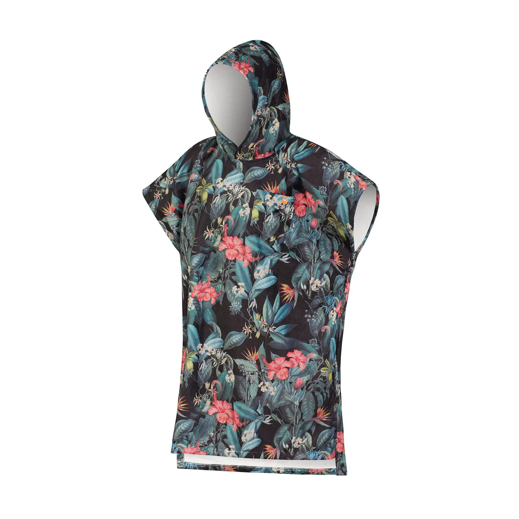 pecheur-store4865697