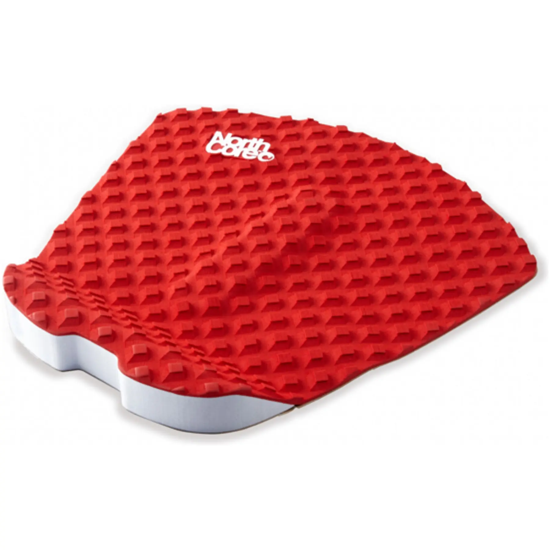 pecheur-store4865892
