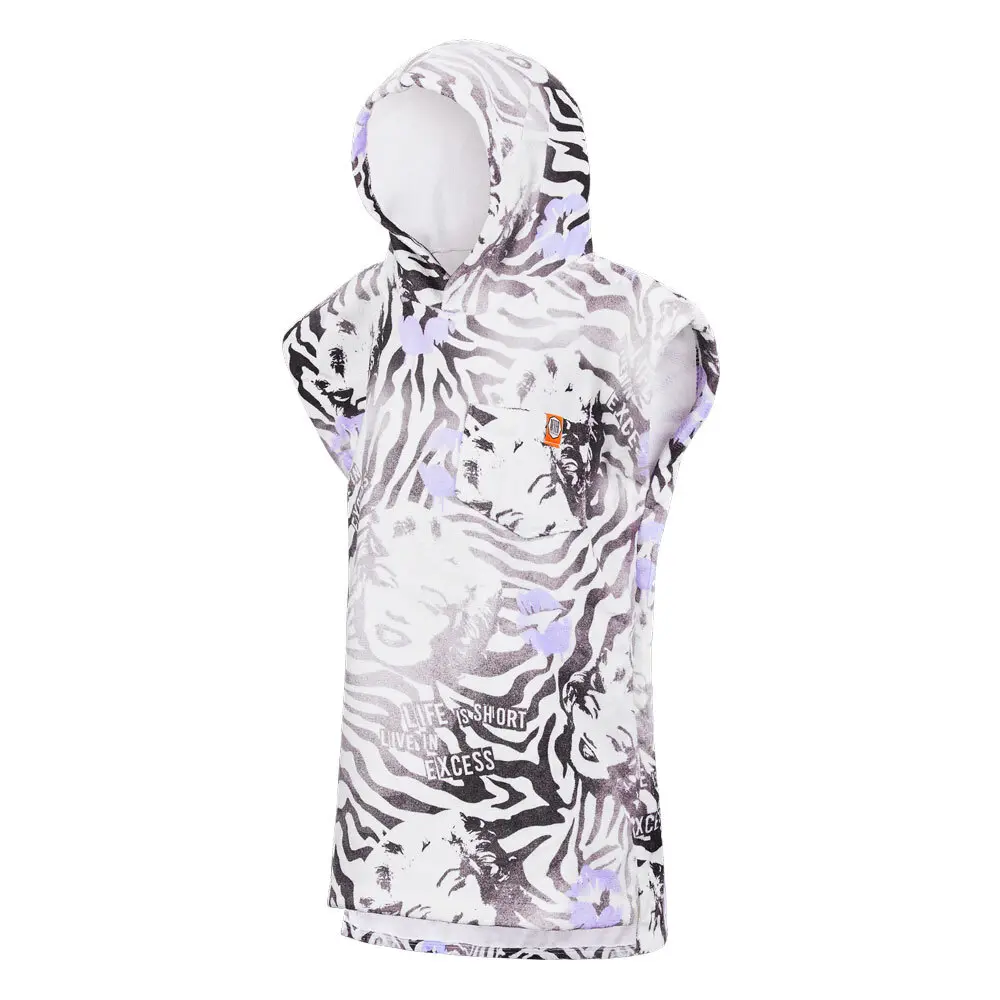 pecheur-store4865932