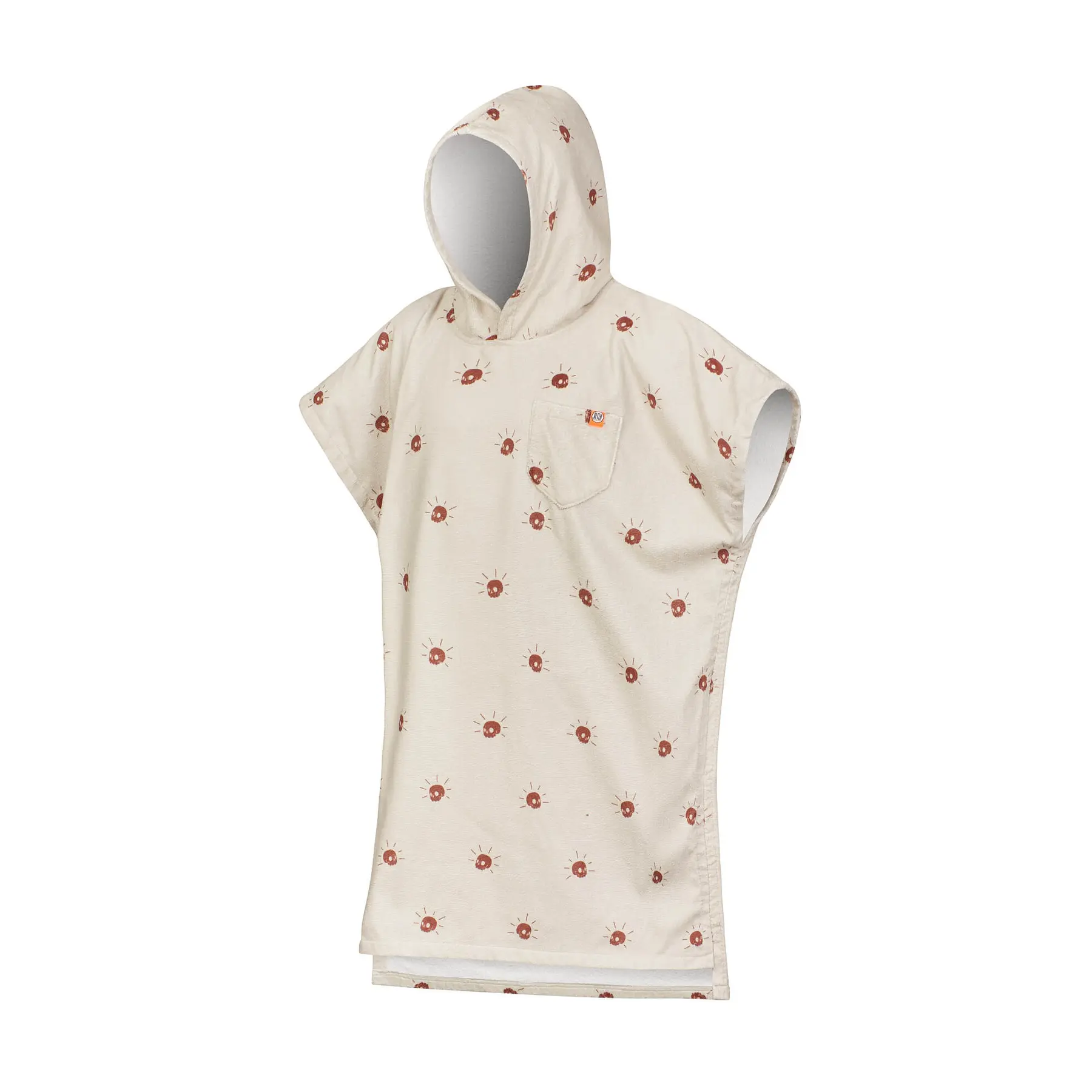 pecheur-store4865968