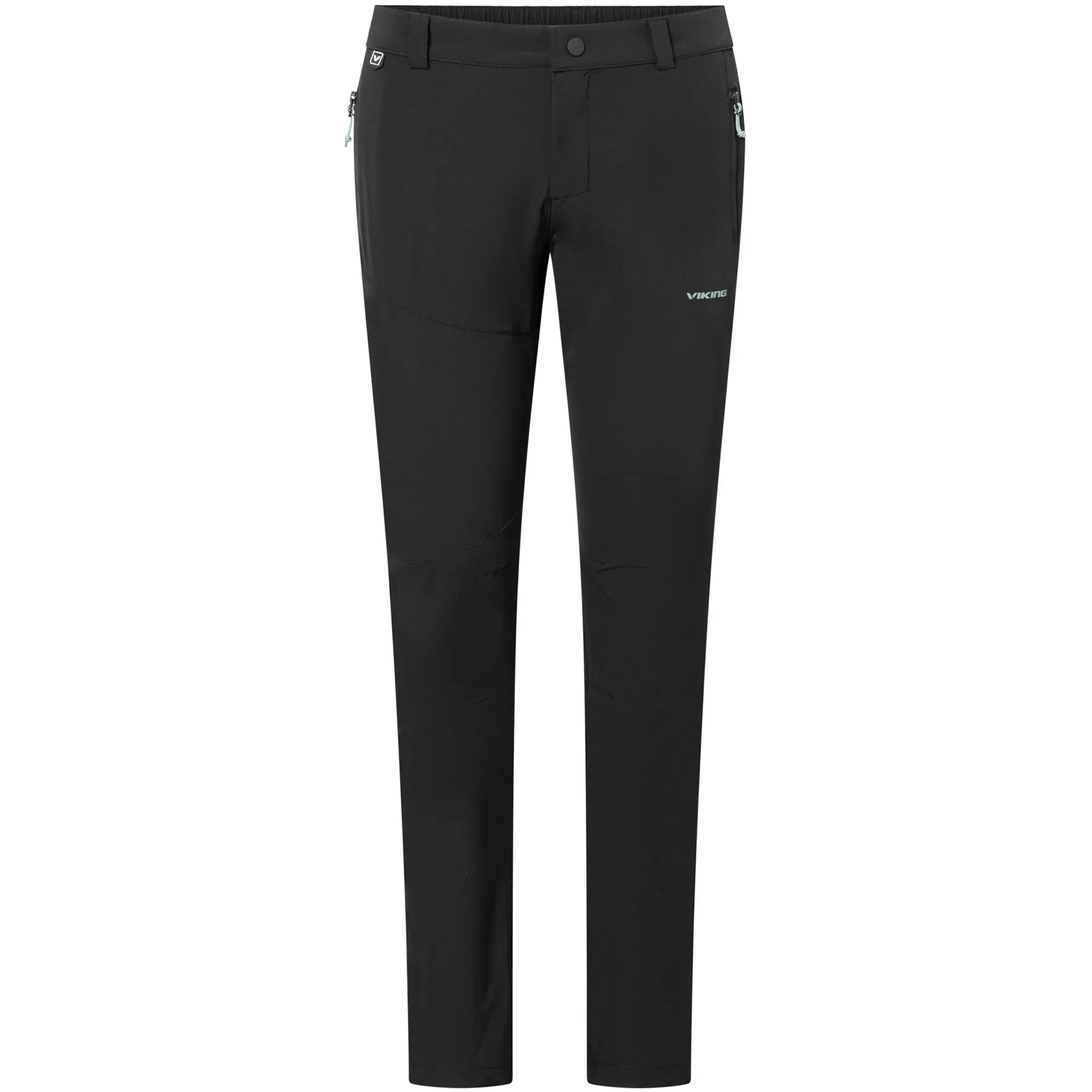 pecheur-store4866169