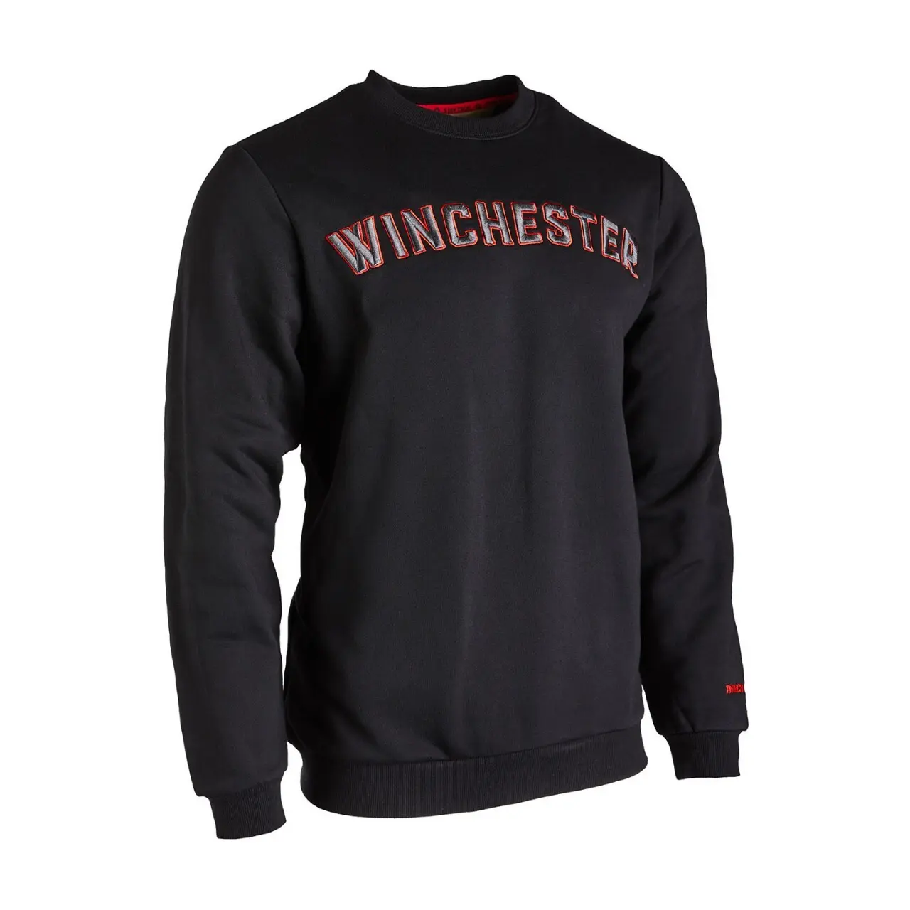 pecheur-store4866730