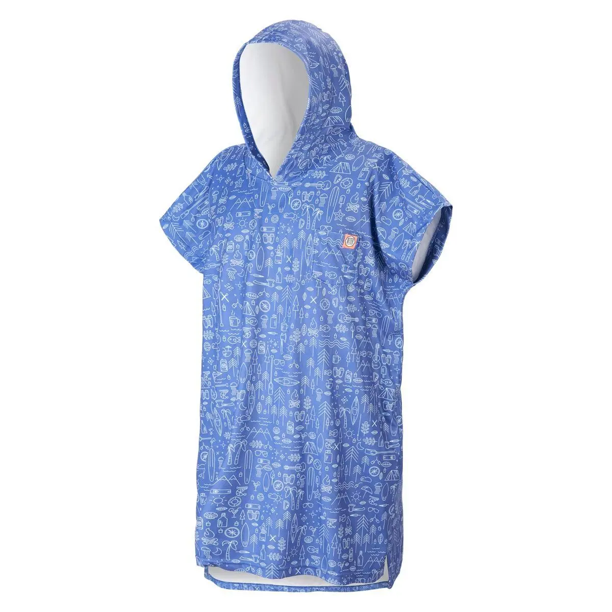 pecheur-store4866873