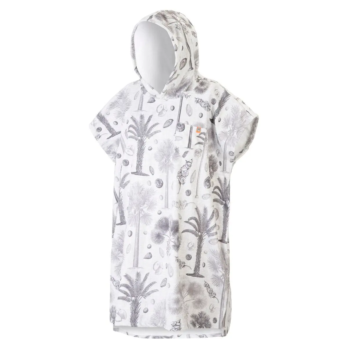 pecheur-store4867005