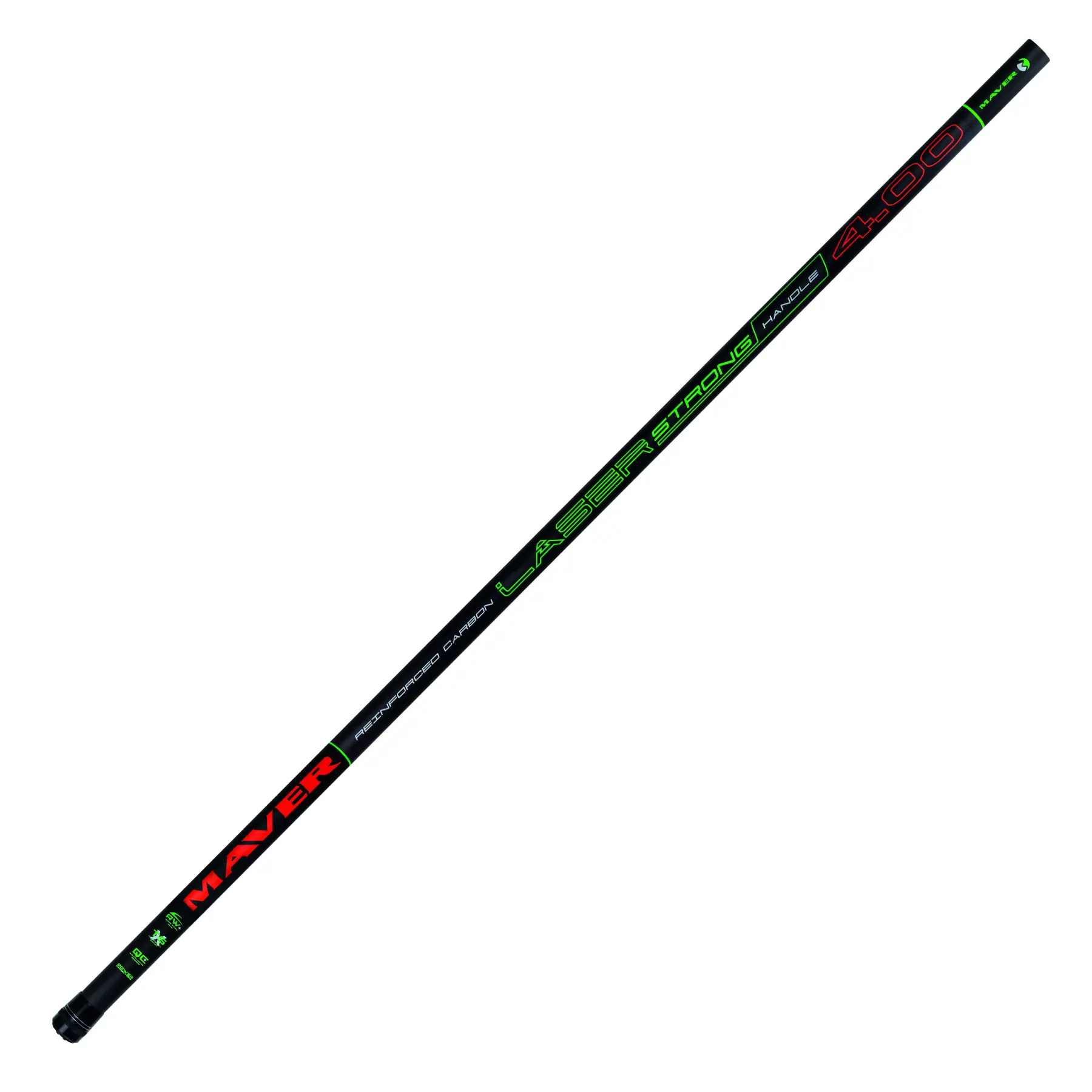 pecheur-store4867045