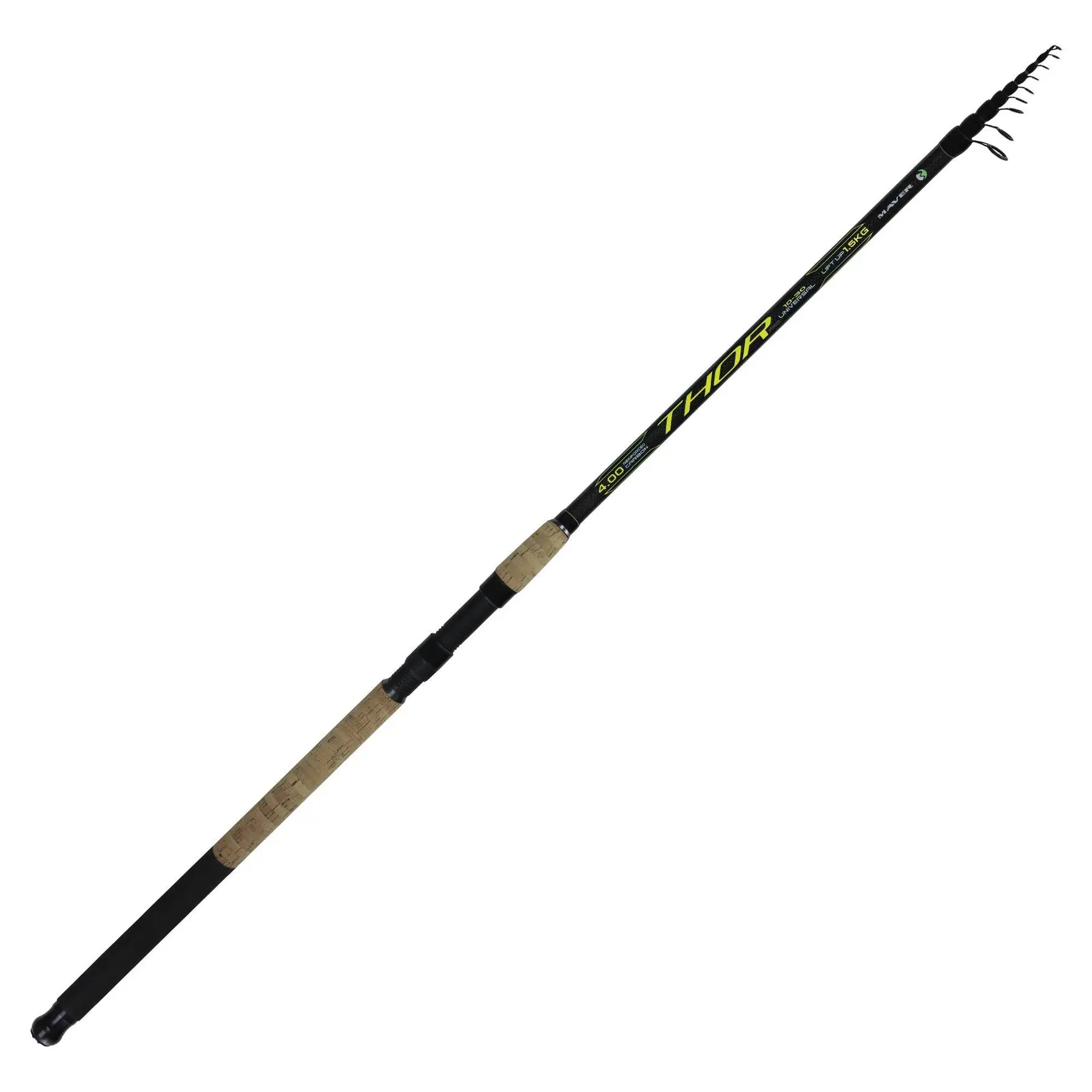 pecheur-store4867053