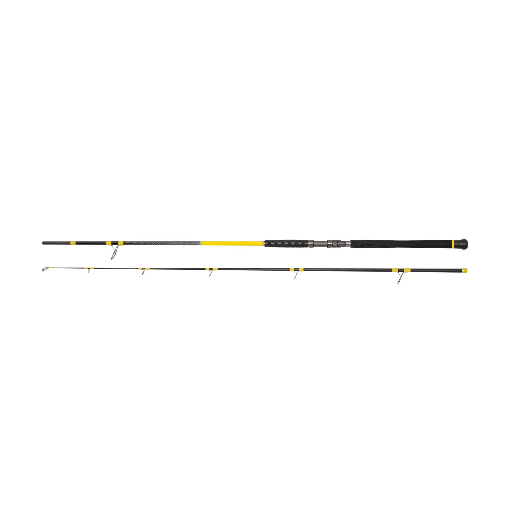 pecheur-store4867186
