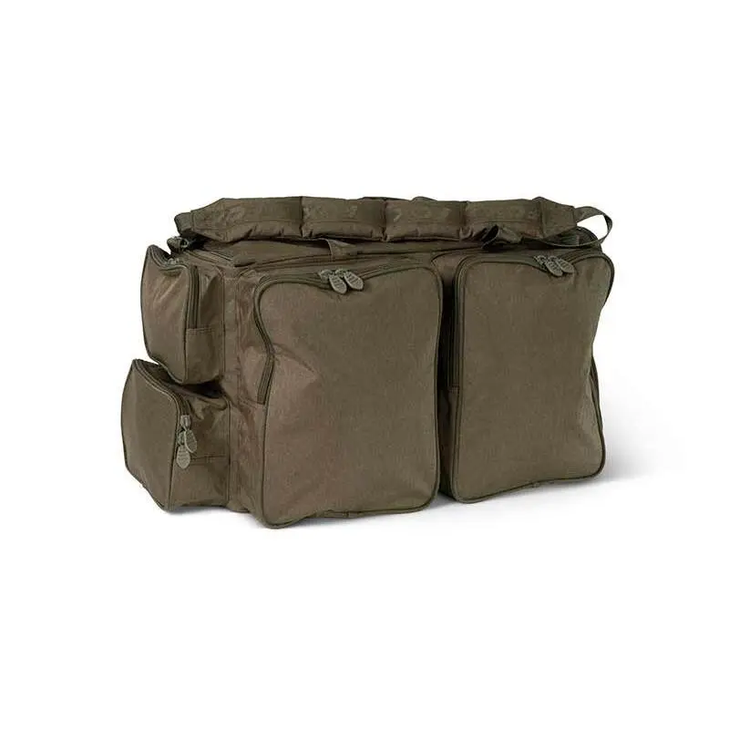 pecheur-store4867205