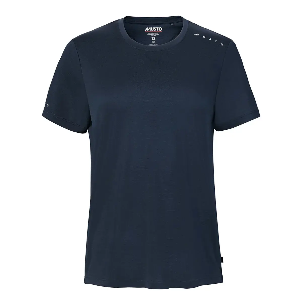 pecheur-store4868123