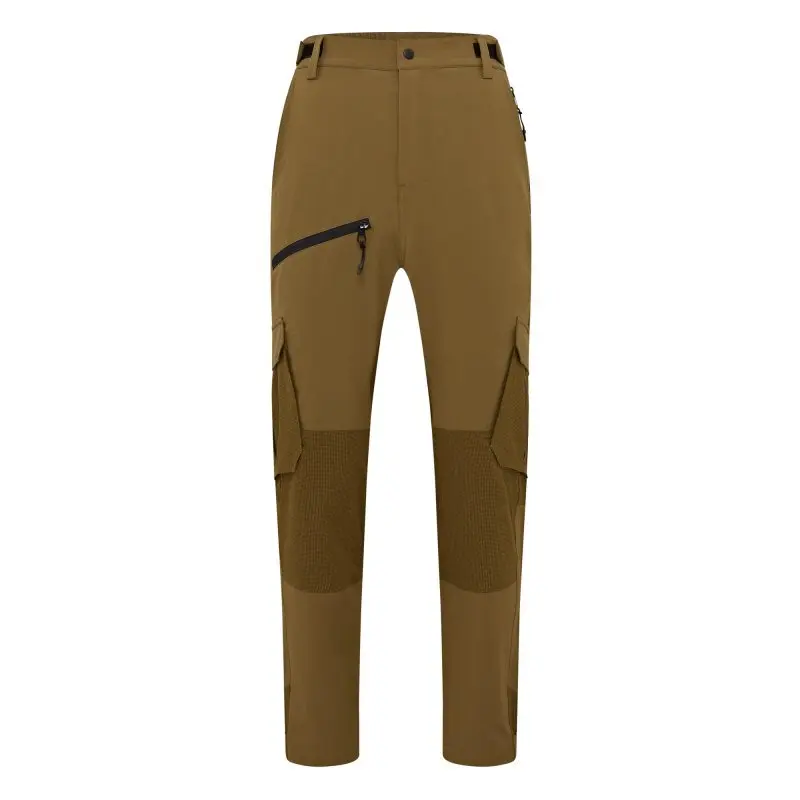 pecheur-store4868397