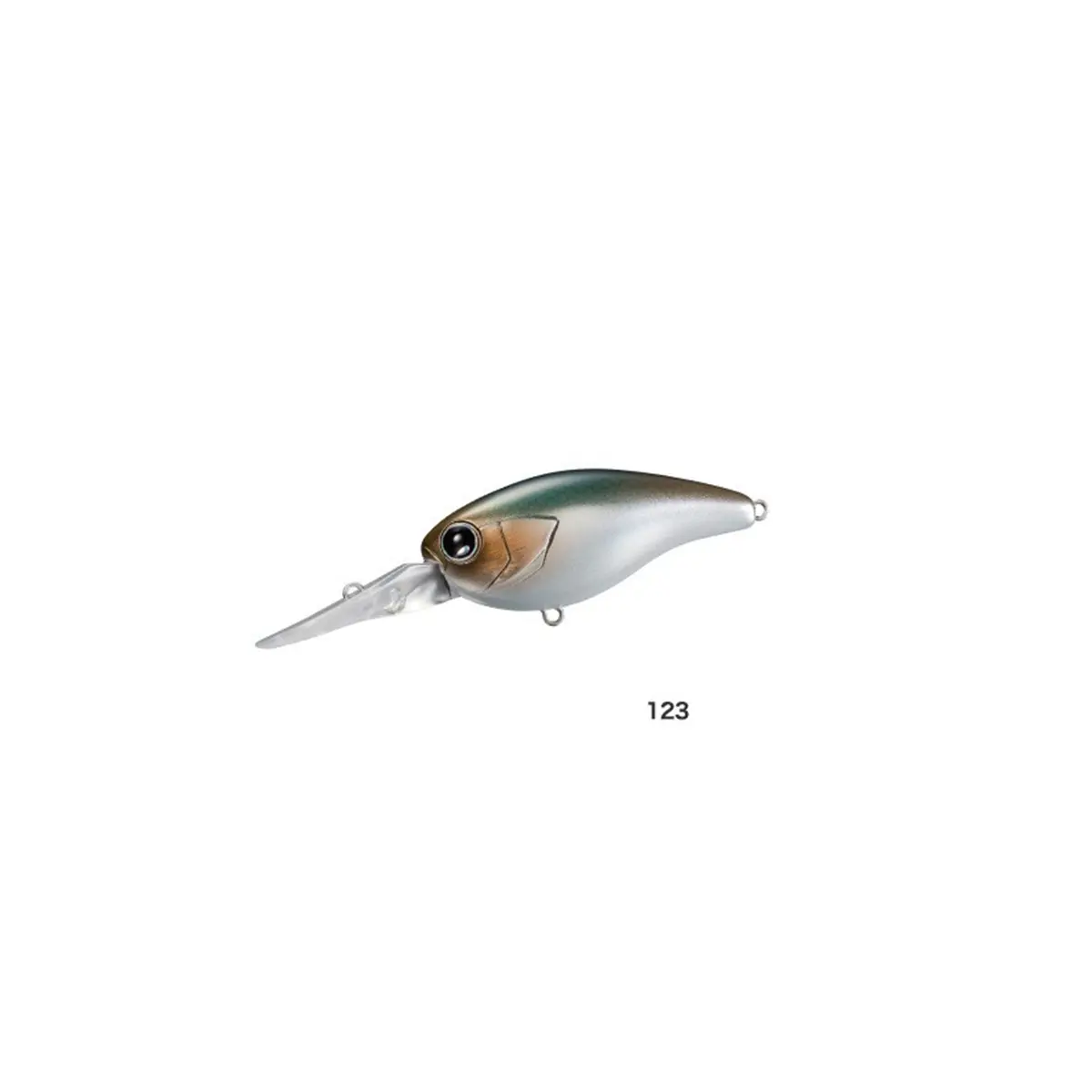 pecheur-store4868808